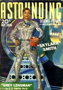 astounding_science_fiction_193910
