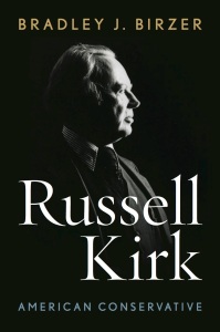 russell_kirk_front
